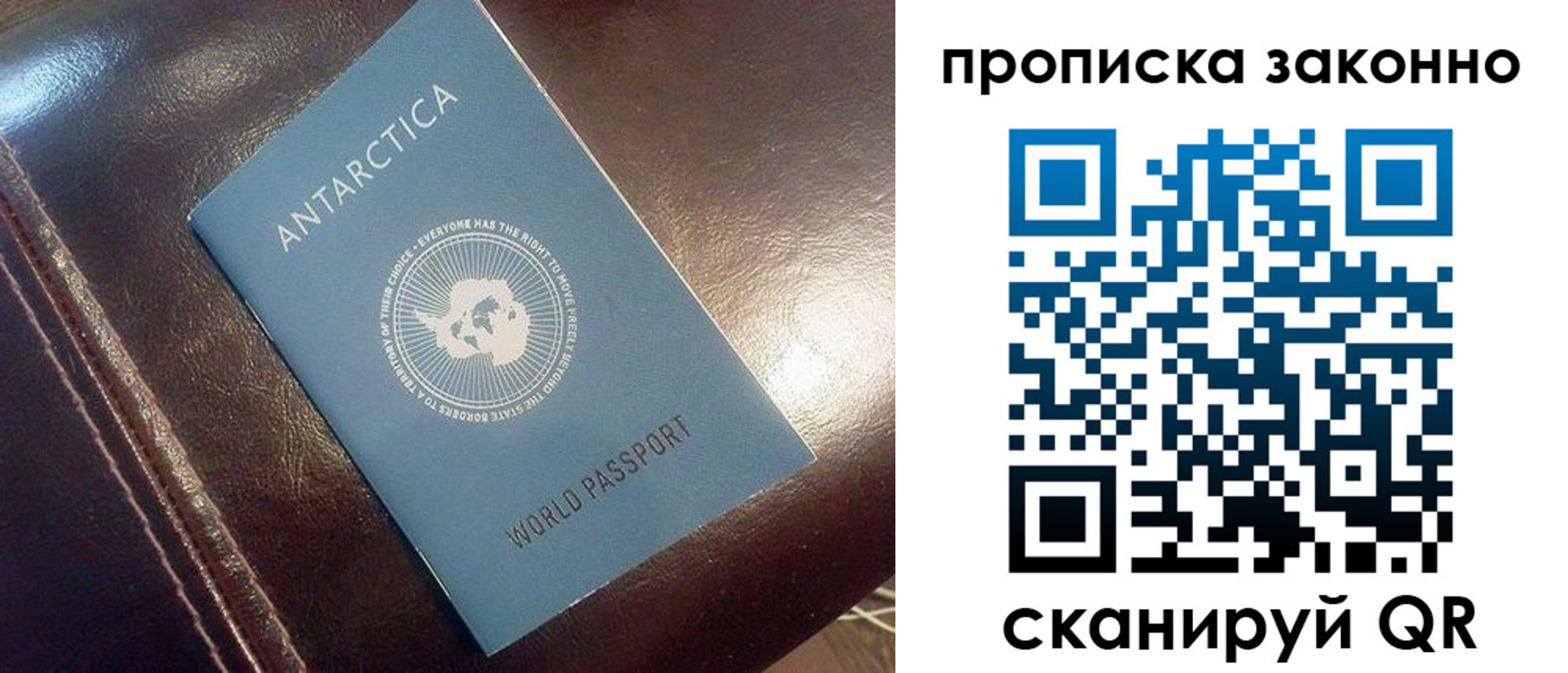 временная регистрация в Можге